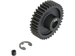Arrma pignon 36T 1M Safe-D8