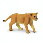 Safari® Levica