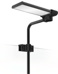 Sinkor SideFix M 6W 19 cm