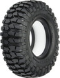 Pro-Line pneu 1.9" Class 0 BFG Krawler T/A KX Predator Crawler (2)
