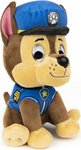 Spin Master Gund paw patrol chase plyšák 15cm