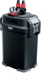 Filtru Fluval 307 extern, 1150l/h, 15W