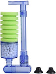 Biofiltr XY-2881 s nádobou