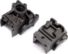 Traxxas telo predného diferenciálu