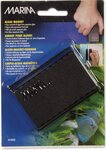 Stierka Marina magnetická veľká