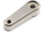 Servo osovina 25T: Capra 1.9 UTB