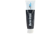 Grasa lubricante para barcos Proboat