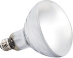 Lampadina Solar Glo 160W