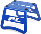 Pro-Line stojanček na autá 1:8