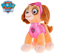 Paw Patrol Classic Skye plyšová 25cm
