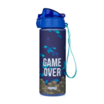 Botella OXY CLiCK 600 ml Game Over