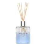 CBC Difuzor 150ml Serene Waters