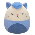 Squishmallows Opossum – Queller, 13 cm