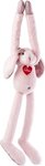 Lumpin Králik Stella-Hug me, 70 cm