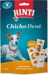 Pochúťka Rinti Small Chicko kura 150g