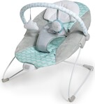 INGENUITY Lehátko vibrujúce Ity Goji 0m+, do 9 kg