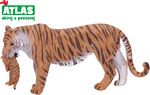 Tyger
