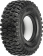 Pro-Line pneu 1.9" Class 1 Hyrax Predator Crawler (2)