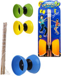 Diabolo
