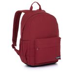 Zaino per ogni giorno Topgal FRAN 22046