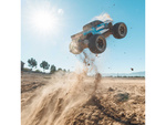 Arrma Granite 223S BLX 1:10 4WD RTR DSC modrá