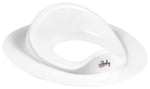 Maltex Redukcia na WC Classic - White