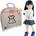 PAOLA REINA Oblečenie pre bábiku Amiga 32 cm model 54689
