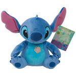 Stitch Scent &amp; Sound Plyš