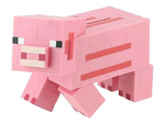 Pușculiță Minecraft - purceluș