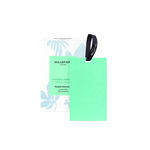 MF Tarjetas Aromáticas 3-pack Patchouli Smeraldo