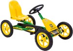 BERG Buddy John Deere