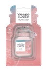 YC Parfum Car Jar Ultimate Pink Sands