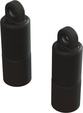 Arrma telo tlmiča 11x36mm (2)