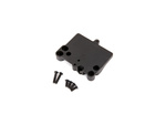 Traxxas regulator kreveta (LBC)