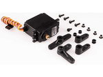Robbe servo Eco FS 1109 HV 11kg.cm 0.090s/60° MG