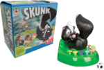 STUDO GAMES - Skunk