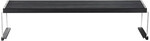 Chihiros LED WRGB II 90 100W 90-110cm s kontrolérom