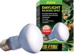 Žiarovka Exo Terra Daylight Basking Spot 25W