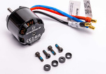 Blade motor hlavného rotora: Eclipse 360