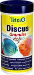 Krmivo Tetra Discus 250ml