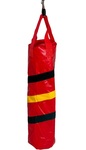 2Kids Toys Sac de box