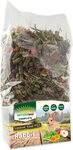 Krmivo Nature Land Complete pre králiky a zakrpatené králiky 1,4kg