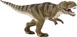 Mojo Tyrannosaurus Rex s klbovou čeľusťou