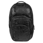 BAAGL Školski ruksak Coolmate Onyx