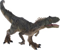 Figúrka Torvosaurus 24 cm
