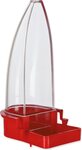 Krmítko Trixie s dávkovačom 90mlx12cm
