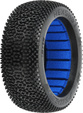 Pro-Line pneu 3.3" Hex Shot S4 Off-Road Buggy (2)
