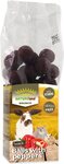 Pochúťka Nature Land Brunch paprikové guličky 150g