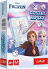 Trefl Hra Kocky Frozen