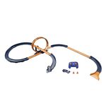 Hot Wheels RC piste défi de vitesse 1:64
